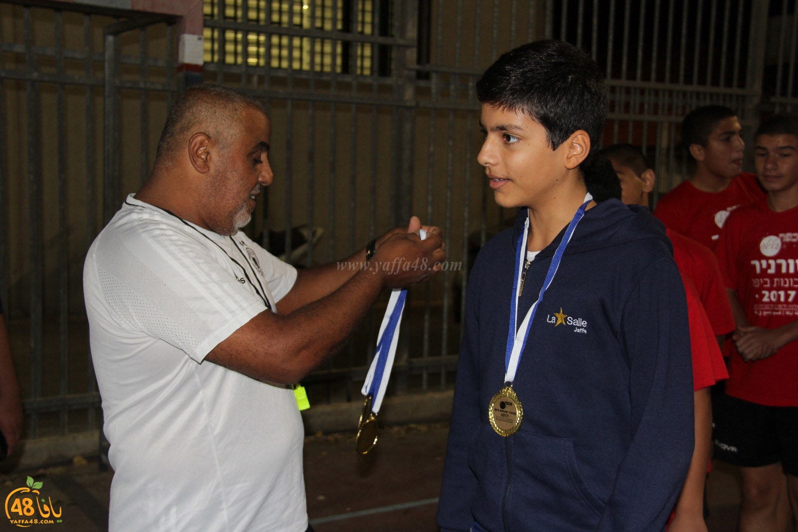 dawry el 7arart yeeaffa (57).jpeg